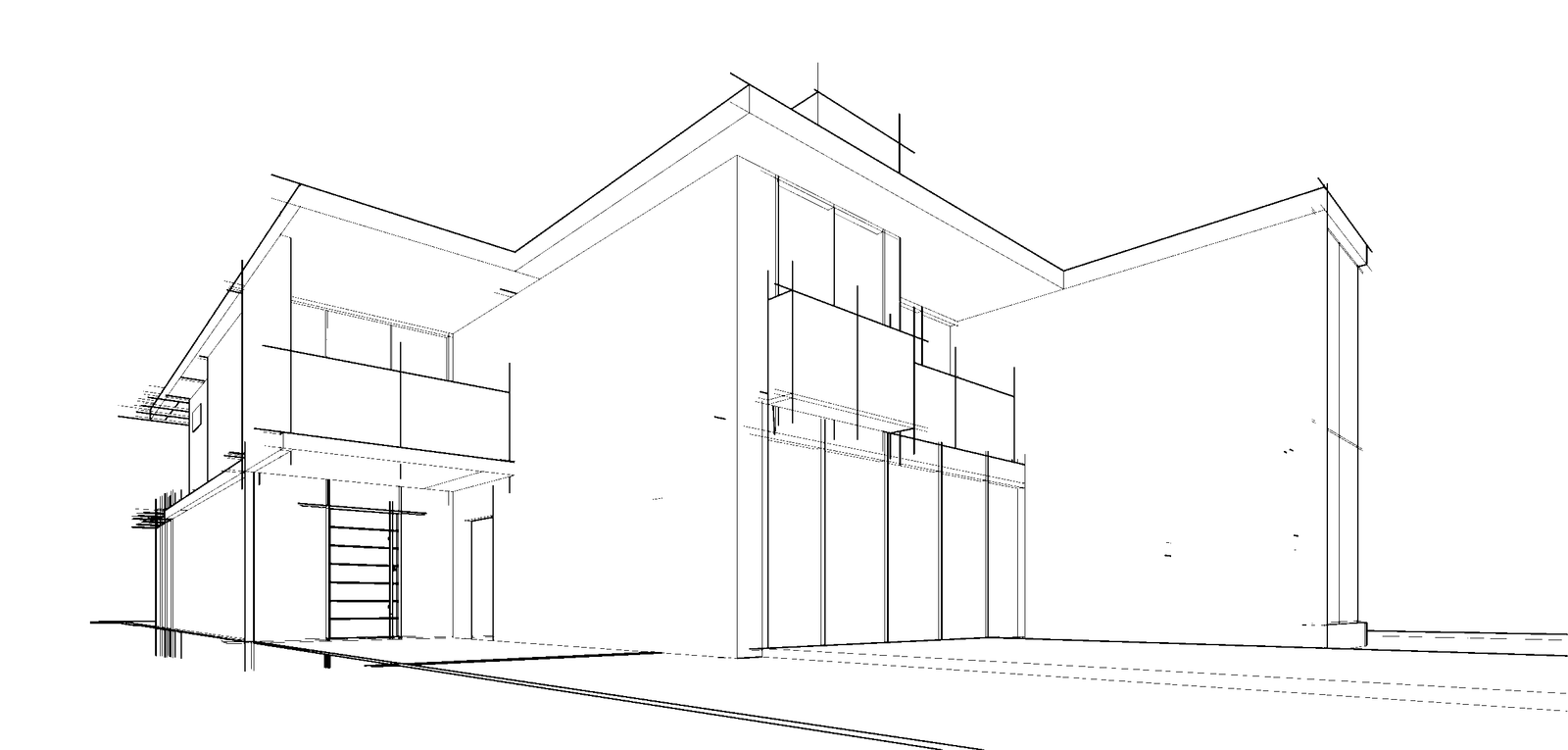 Home-3-slider-img-1